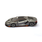 Lamborghini Alloy Sports Car Door Model
