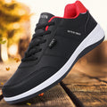 Men's fashion casual shoes