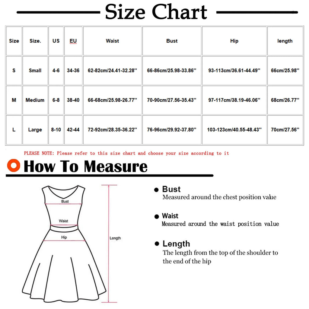 Women'S Strapless Mini Dress, Glitter Tulles Homecoming Dresses for Teens, a Line Short Prom Cocktail Gown with Bow Khaki S