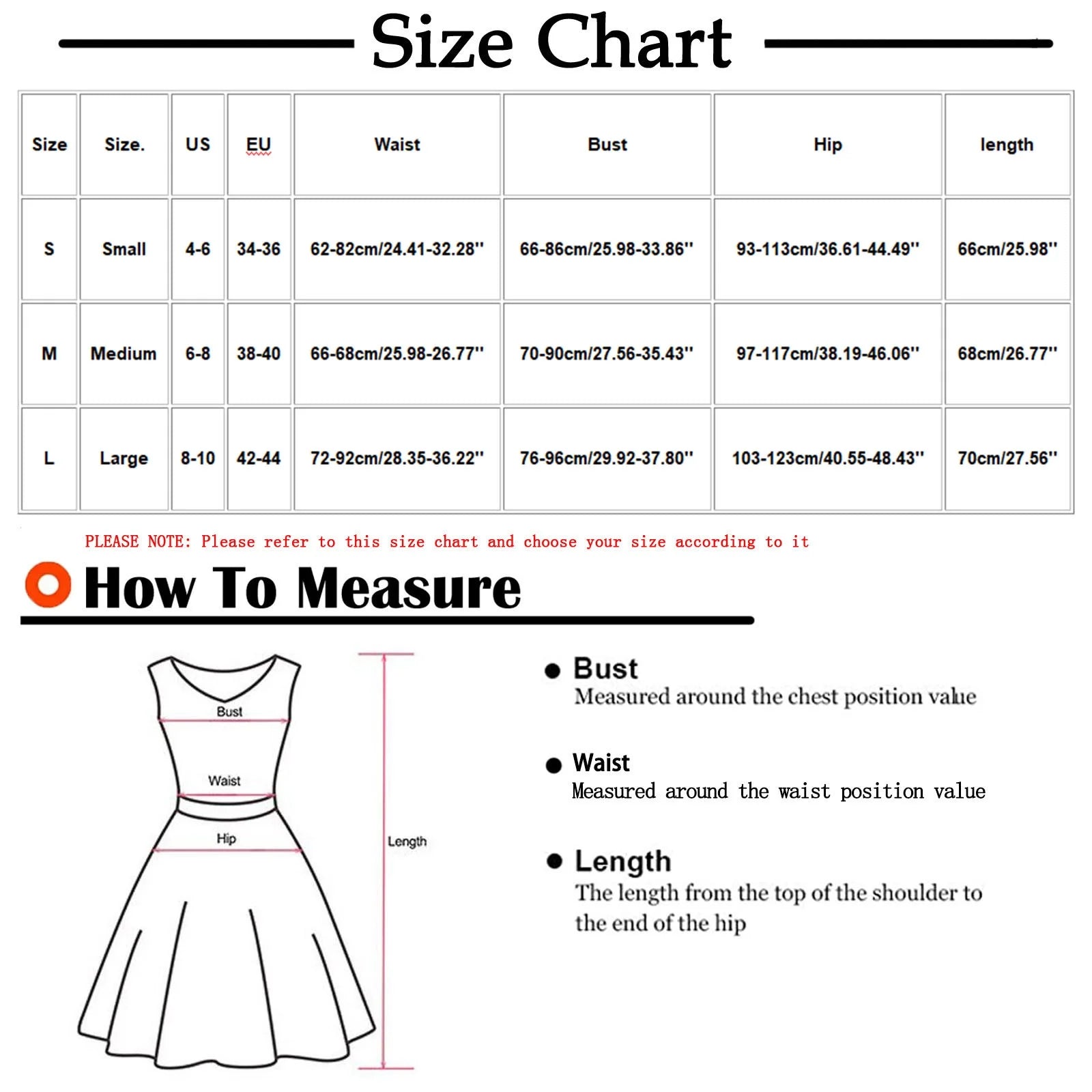 Women'S Strapless Mini Dress, Glitter Tulles Homecoming Dresses for Teens, a Line Short Prom Cocktail Gown with Bow Khaki S