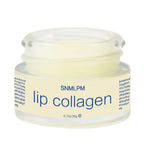 Remove Dark Lip Balm Lighten Melanin Lip Mask Exfoliating Fade Lip Line Dead Skin Moisturizing Brighten Repair Lip Care Products