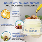 Remove Dark Lip Balm Lighten Melanin Lip Mask Exfoliating Fade Lip Line Dead Skin Moisturizing Brighten Repair Lip Care Products