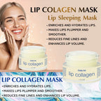Remove Dark Lip Balm Lighten Melanin Lip Mask Exfoliating Fade Lip Line Dead Skin Moisturizing Brighten Repair Lip Care Products