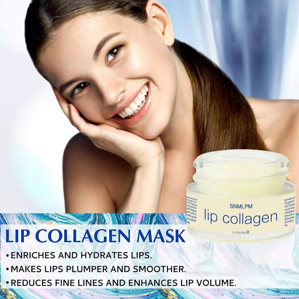 Remove Dark Lip Balm Lighten Melanin Lip Mask Exfoliating Fade Lip Line Dead Skin Moisturizing Brighten Repair Lip Care Products