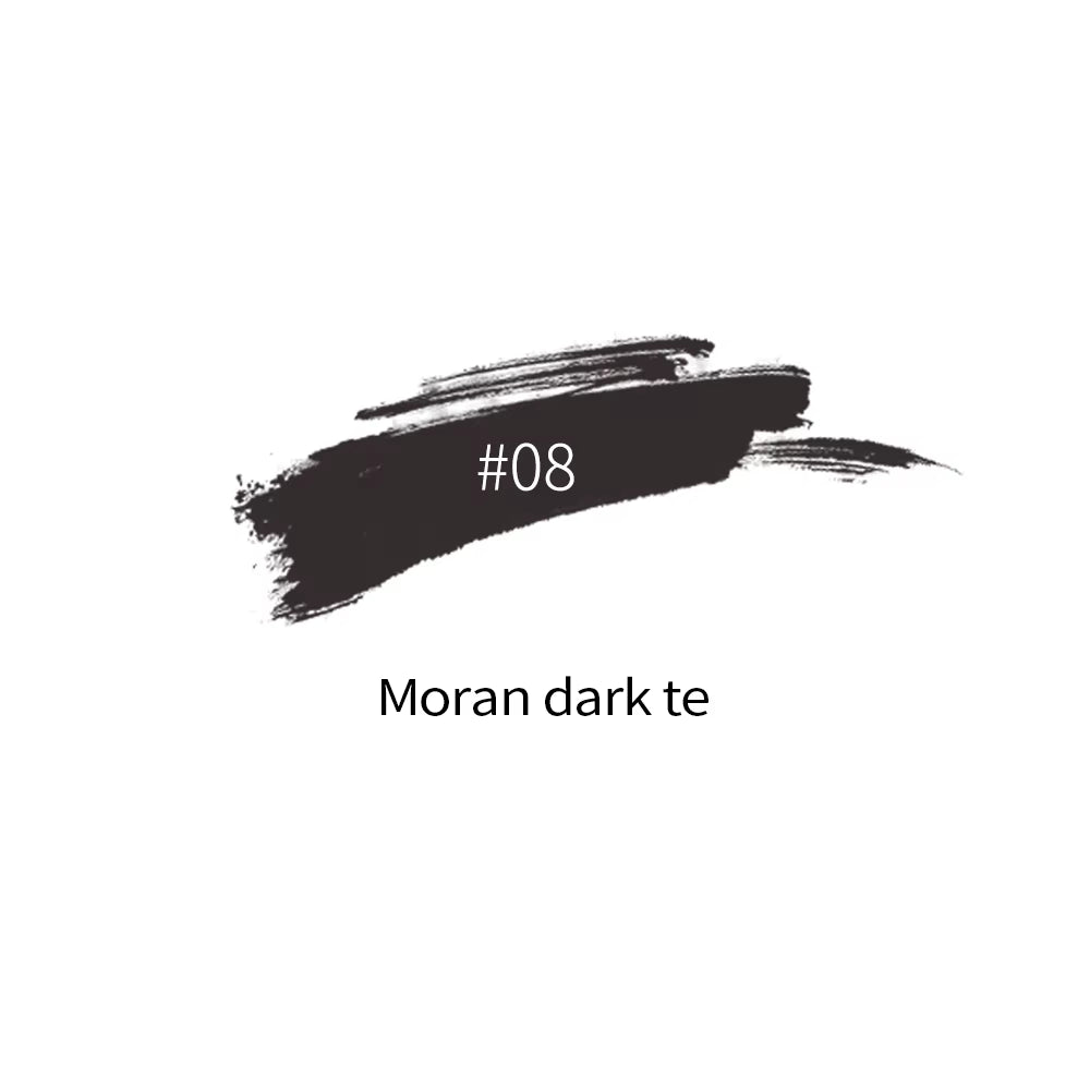 Borala 26 Colors 3ML Permanent Makeup Tattoo Lips Eyebrows Eyeliners Pigments Sample Size Tattoo Pigments Beauty Art Women Use