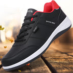 Men's fashion casual shoes