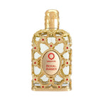 Orientica Royal Amber EDP 2.7oz – Amber Vanilla Woody Long-Lasting Unisex Perfume, Christmas & Holiday Luxury Gift