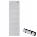 Portable Sleeping Pad Moisture Proof Picnic Foam Bed Mattress Wear Resist Ultralight Travel Blanket Travel Trekking Equipment