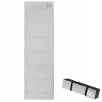 Portable Sleeping Pad Moisture Proof Picnic Foam Bed Mattress Wear Resist Ultralight Travel Blanket Travel Trekking Equipment