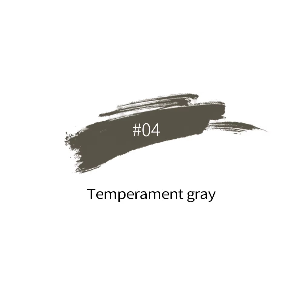 Borala 26 Colors 3ML Permanent Makeup Tattoo Lips Eyebrows Eyeliners Pigments Sample Size Tattoo Pigments Beauty Art Women Use